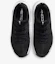 Purchase Nike Free Metcon 6 ''Zwart Wit'' FJ7127-001
