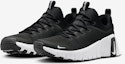 Purchase Nike Free Metcon 6 'Hitam Putih' FJ7127-001