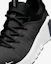 Cheap Nike Free Metcon 6 ''Zwart Wit'' FJ7127-001