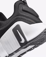 Nike Free Metcon 6 '黑白' 训练鞋 FJ7127-001 Cheap Nike Free Metcon 6 '黑白' 训练鞋 FJ7127-001