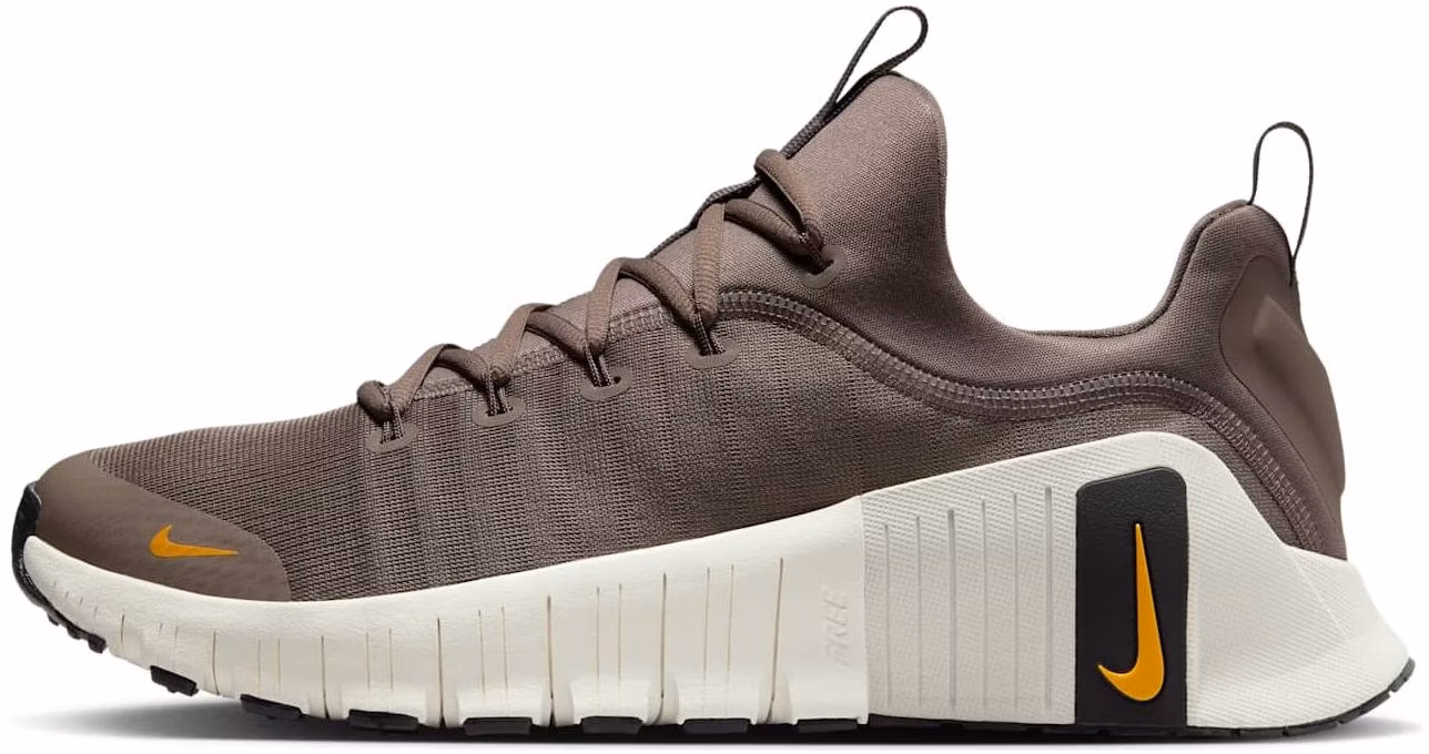 nike-free-metcon-6-cave-stone-light-bone-sail-sundial-fj-7127-201