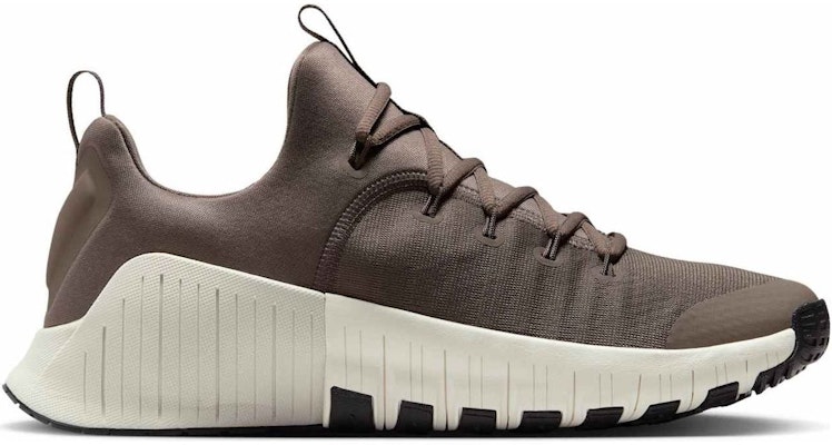 Nike Free Metcon 6 'Cave Stone' FJ7127-201 Order Nike Free Metcon 6 'Cave Stone' FJ7127-201