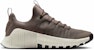 Nike Free Metcon 6 'Cave Stone' FJ7127-201