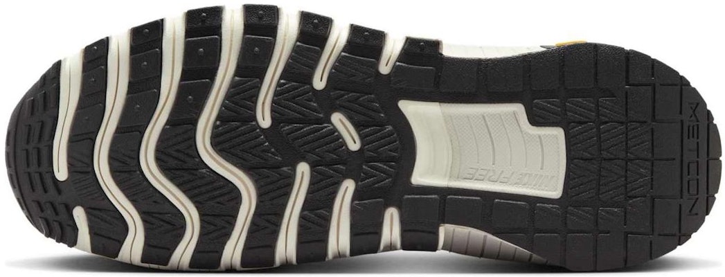 Nike Free Metcon 6 'Cave Stone' FJ7127-201 Details for Nike Free Metcon 6 'Cave Stone' FJ7127-201