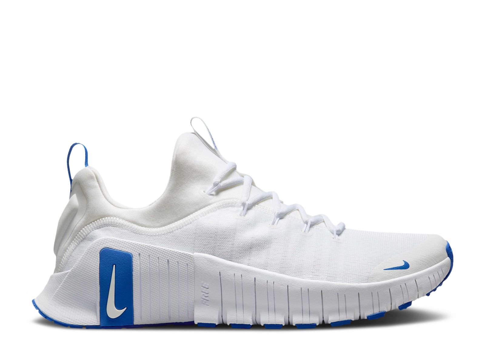 Nike Free Metcon 6 [Direct Sale Limited Edition] FJ7127-102
