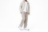 Order ナイキ フリー メトコン 6【直販限定版】 FJ7127-102