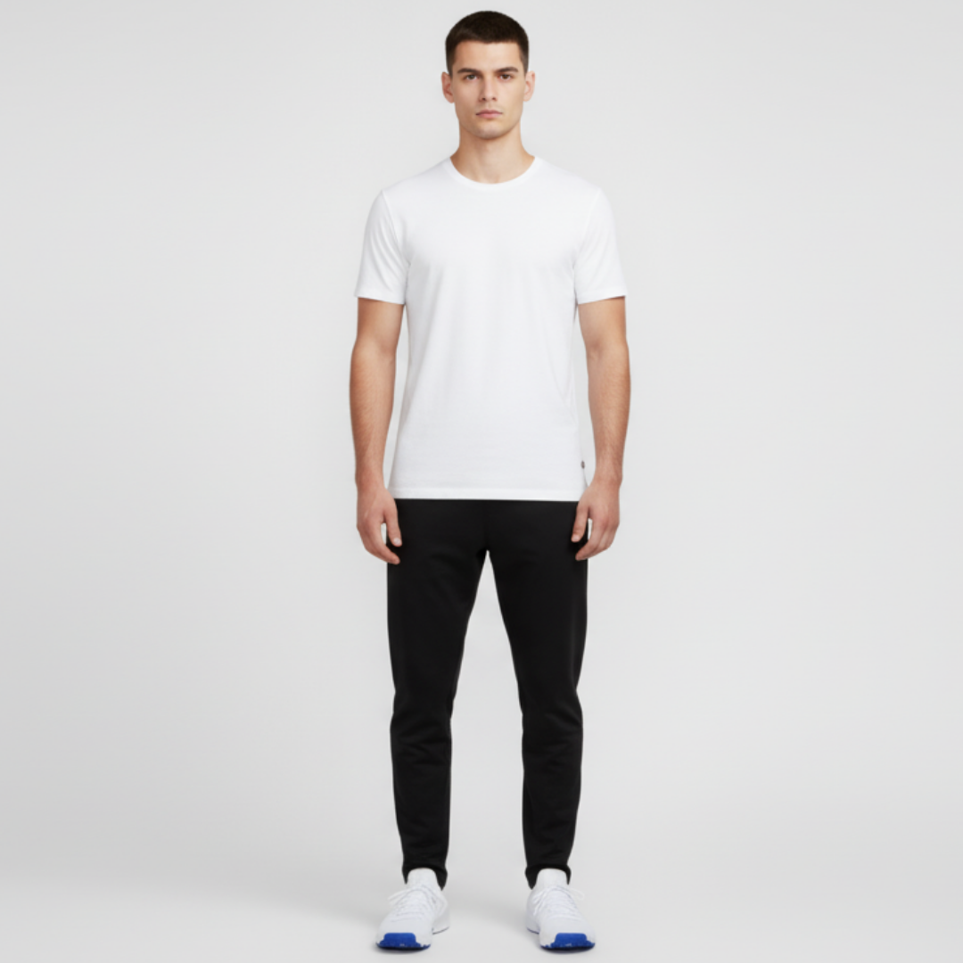 Lookbook ナイキ フリー メトコン 6【直販限定版】 FJ7127-102