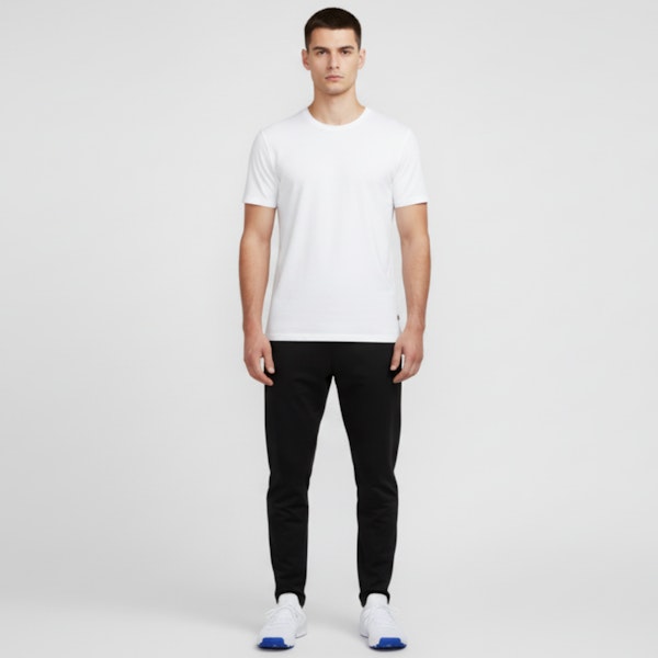 ナイキ フリー メトコン 6【直販限定版】 FJ7127-102 Lookbook ナイキ フリー メトコン 6【直販限定版】 FJ7127-102