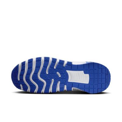 Shop ナイキ フリー メトコン 6【直販限定版】 FJ7127-102