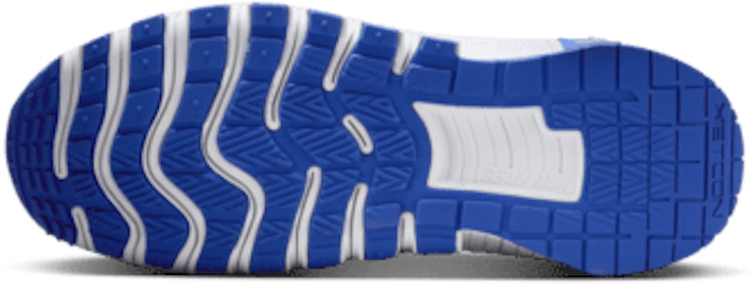 ナイキ フリー メトコン 6【直販限定版】 FJ7127-102 Shop ナイキ フリー メトコン 6【直販限定版】 FJ7127-102