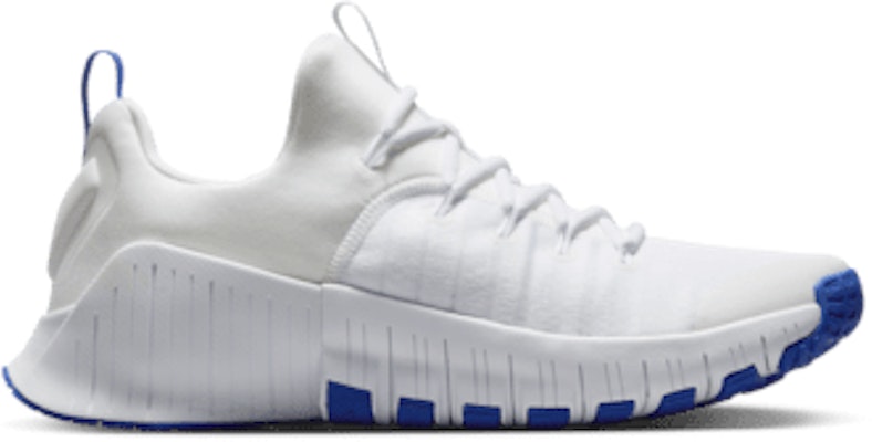 ナイキ フリー メトコン 6【直販限定版】 FJ7127-102 Purchase ナイキ フリー メトコン 6【直販限定版】 FJ7127-102