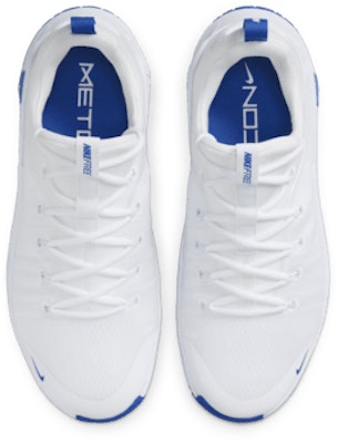 ナイキ フリー メトコン 6【直販限定版】 FJ7127-102 Details for ナイキ フリー メトコン 6【直販限定版】 FJ7127-102