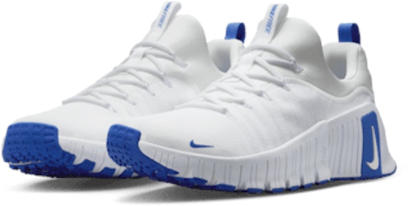 ナイキ フリー メトコン 6【直販限定版】 FJ7127-102 Sizing ナイキ フリー メトコン 6【直販限定版】 FJ7127-102