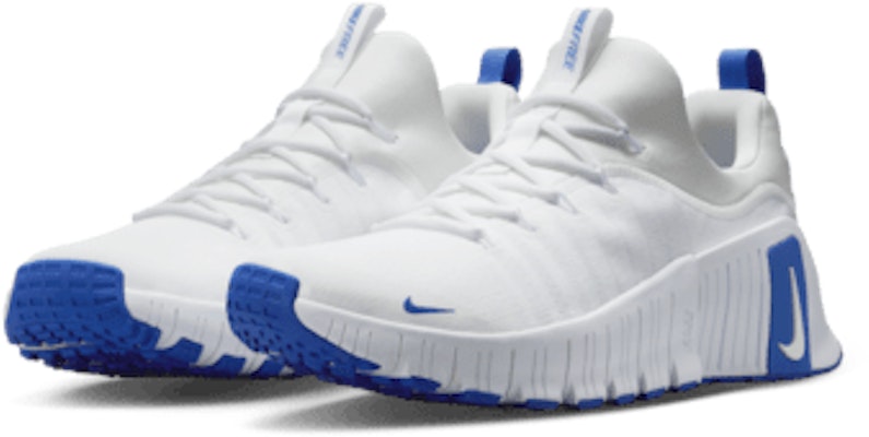 ナイキ フリー メトコン 6【直販限定版】 FJ7127-102 Sizing ナイキ フリー メトコン 6【直販限定版】 FJ7127-102