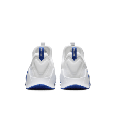 Cheap ナイキ フリー メトコン 6【直販限定版】 FJ7127-102