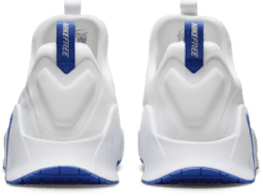 ナイキ フリー メトコン 6【直販限定版】 FJ7127-102 Cheap ナイキ フリー メトコン 6【直販限定版】 FJ7127-102