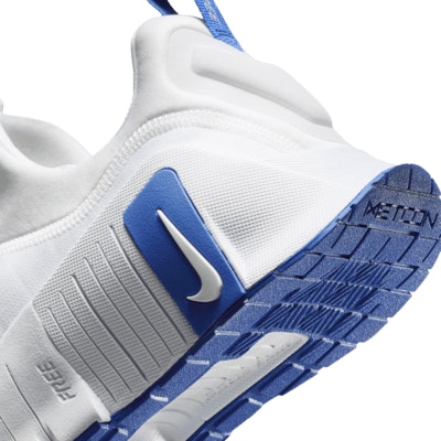 ナイキ フリー メトコン 6【直販限定版】 FJ7127-102 2