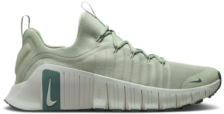 Nike Free Metcon 6 'Jade Horizon Light' Sepatu Latihan Pria Wanita FJ7127-301 Buy Nike Free Metcon 6 'Jade Horizon Light' Sepatu Latihan Pria Wanita FJ7127-301