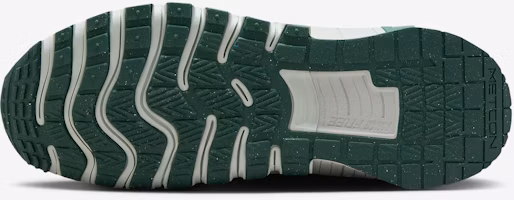 Order Nike Free Metcon 6 'Jade Horizon Light' Sepatu Latihan Pria Wanita FJ7127-301