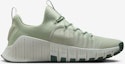 Lookbook Nike Free Metcon 6 'Jade Horizon Light' Sepatu Latihan Pria Wanita FJ7127-301