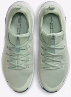 Shop Nike Free Metcon 6 'Jade Horizon Light' Sepatu Latihan Pria Wanita FJ7127-301