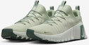 Purchase Nike Free Metcon 6 'Jade Horizon Light' Sepatu Latihan Pria Wanita FJ7127-301