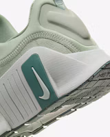 Cheap Nike Free Metcon 6 'Jade Horizon Light' Sepatu Latihan Pria Wanita FJ7127-301