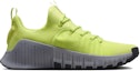 Order Nike Free Metcon 6 'Lemon Twist Terang' FJ7127-700