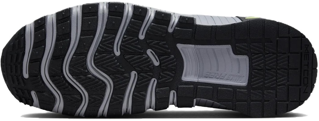 Nike Free Metcon 6 'Light Lemon Twist' FJ7127-700 Purchase Nike Free Metcon 6 'Light Lemon Twist' FJ7127-700