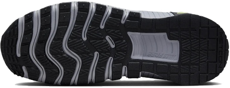 Nike Free Metcon 6 'Lemon Twist Terang' FJ7127-700 Purchase Nike Free Metcon 6 'Lemon Twist Terang' FJ7127-700