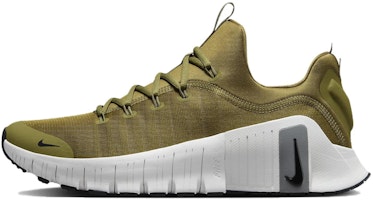 Nike Free Metcon 6 'Pacific Moss' FJ7127-300 Nike Free Metcon 6 'Pacific Moss' FJ7127-300