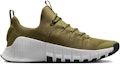 Order Nike Free Metcon 6 'Pacific Moss' Lelaki Wanita Sneakers FJ7127-300