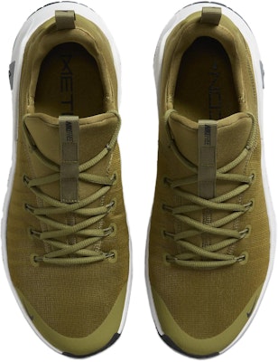 Nike Free Metcon 6 'Pacific Moss' Lelaki Wanita Sneakers FJ7127-300 Lookbook Nike Free Metcon 6 'Pacific Moss' Lelaki Wanita Sneakers FJ7127-300