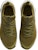 Nike Free Metcon 6 'Pacific Moss' Lelaki Wanita Sneakers FJ7127-300