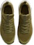 Lookbook Nike Free Metcon 6 'Pacific Moss' Lelaki Wanita Sneakers FJ7127-300