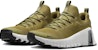 Nike Free Metcon 6 'Pacific Moss' Lelaki Wanita Sneakers FJ7127-300