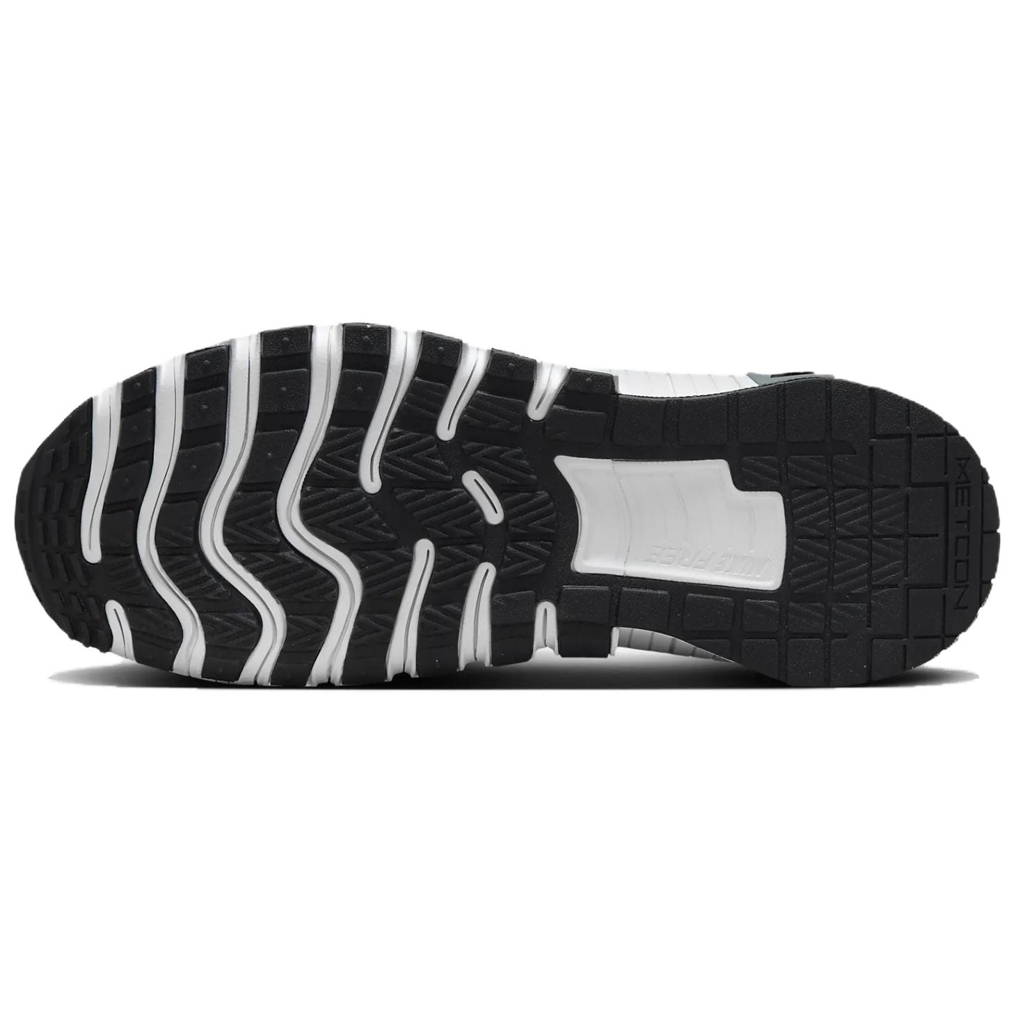 Purchase Nike Free Metcon 6 'Musgo Pacífico' FJ7127-300