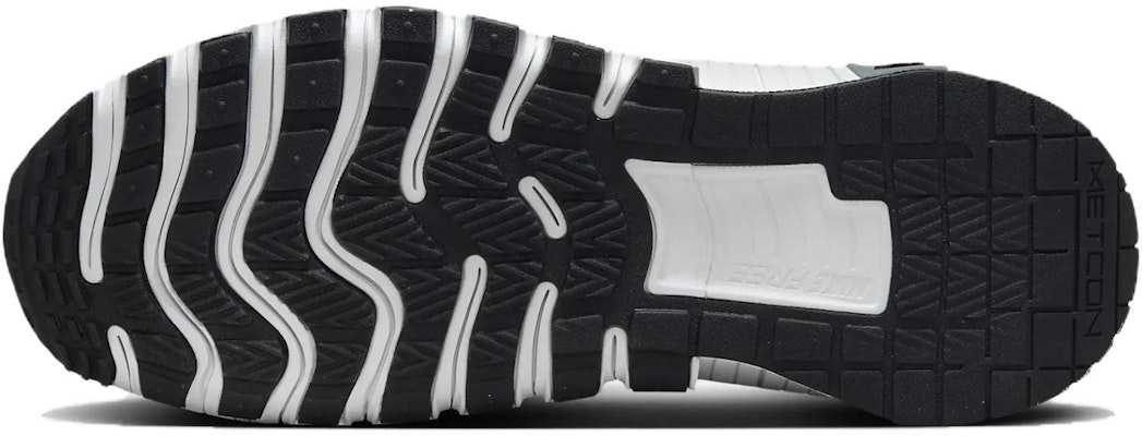 Nike Free Metcon 6 'Pacific Moss' Lelaki Wanita Sneakers FJ7127-300 Purchase Nike Free Metcon 6 'Pacific Moss' Lelaki Wanita Sneakers FJ7127-300