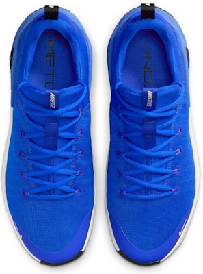 Nike Free Metcon 6 Azul Racer Negro Blanco Summit FJ7127-402 Shop Nike Free Metcon 6 Azul Racer Negro Blanco Summit FJ7127-402