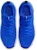 Nike Free Metcon 6 Racer Blue Hitam Putih Summit FJ7127-402