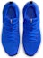 Shop Nike Free Metcon 6 Racer Blue Hitam Putih Summit FJ7127-402