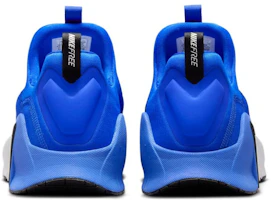 Purchase Nike Free Metcon 6 Azul Racer Negro Blanco Summit FJ7127-402