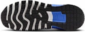 Details for Nike Free Metcon 6 Racer Blue Hitam Putih Summit FJ7127-402