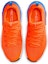 Shop Nike Free Metcon 6 'Total Orange Photo Blue' FJ7127-802