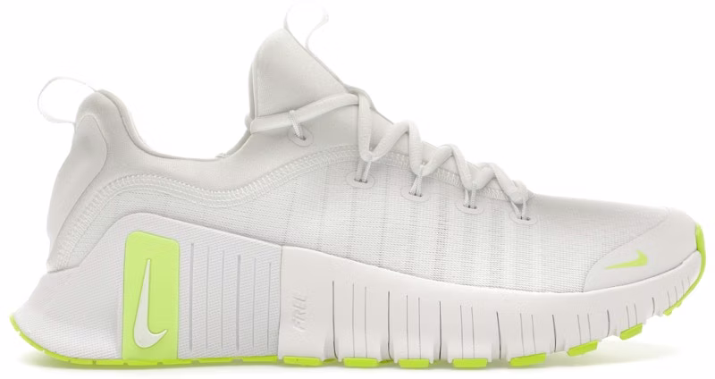 nike-free-metcon-6-white-volt-fj-7127-104