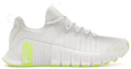 Buy Nike Free Metcon 6 ''Bianco Volt'' FJ7127-104