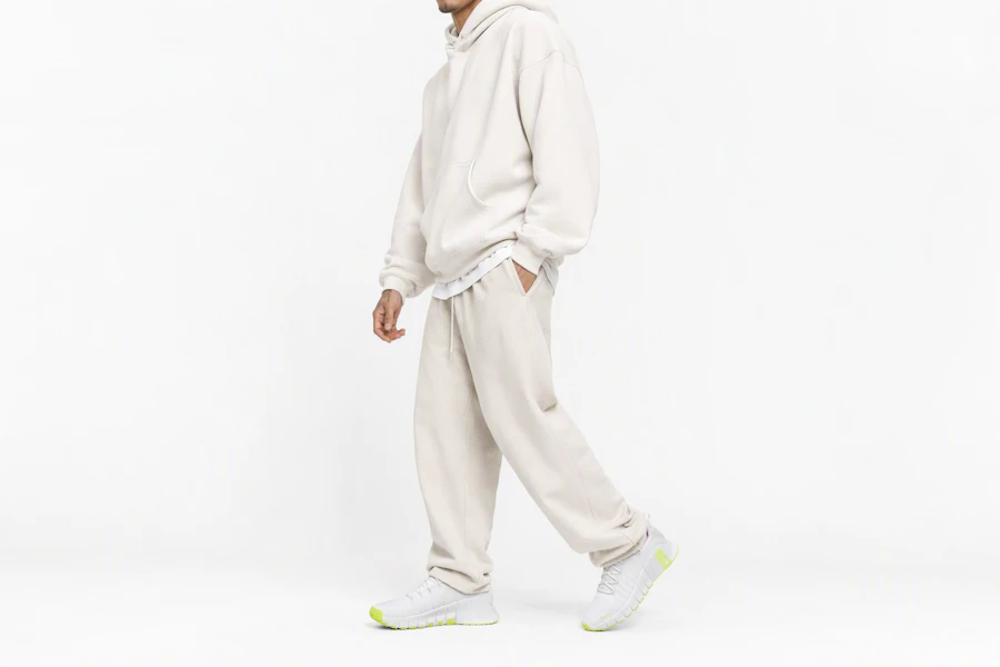 Nike Free Metcon 6 ''Bianco Volt'' FJ7127-104 Order Nike Free Metcon 6 ''Bianco Volt'' FJ7127-104
