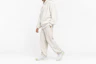 Order Nike Free Metcon 6 ''Bianco Volt'' FJ7127-104