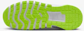 Lookbook Nike Free Metcon 6 ''Bianco Volt'' FJ7127-104