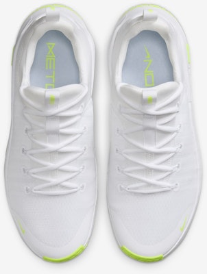 Nike Free Metcon 6 'Putih Volt' FJ7127-104 Shop Nike Free Metcon 6 'Putih Volt' FJ7127-104